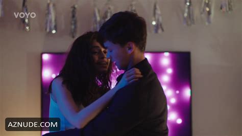 Sex O Clock Nude Scenes Aznude