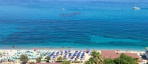 15 Best Hotels in Tropea (Luxury, Boutique)