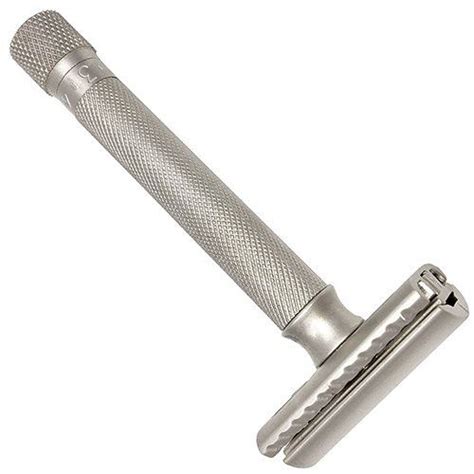 PARKER Регулируемый Станок Для Бритья VARIANT ADJUSTABLE SATIN - купить ...