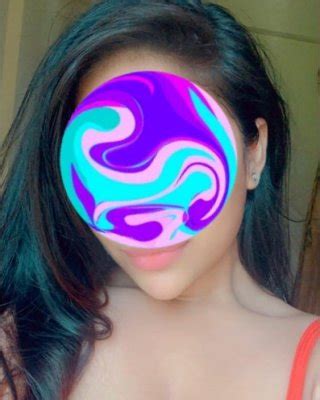 Vintage Collection Of Me Aarti Aaliya And Sultana Porn Pictures XXX Photos Sex Images