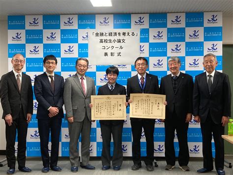 一反百姓「じねん道」（斎藤ファミリー農園）＃地球市民皆農 みんな一粒百姓にな～れ！jinendofarmer Twilog ツイログ