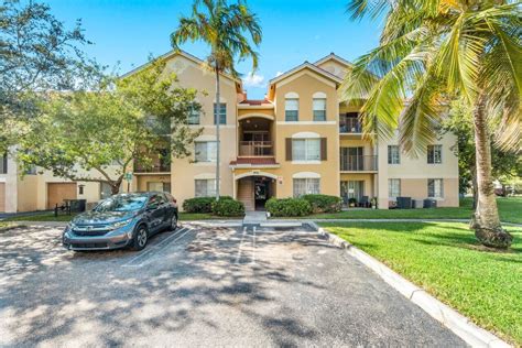 4171 San Marino Boulevard #107, West Palm Beach, FL 33409 | MLS RX ...