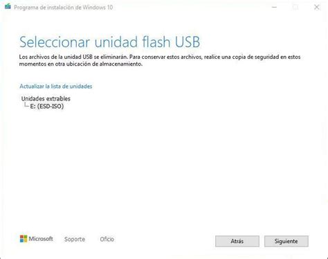 Cómo Instalar Windows 10 Manual E Instalación Paso A Paso