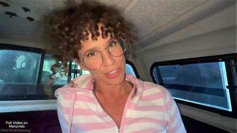 Naked In Pickup Truck Search Xnxx