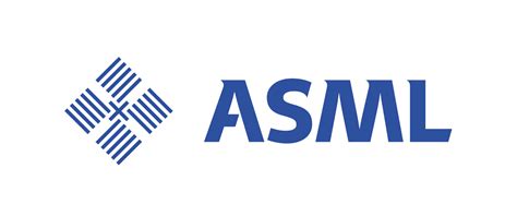 asml-logo-png-transparent | Nuclear Materials Group