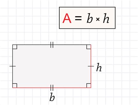 Subtração o que é como calcular exemplos Mundo Educação