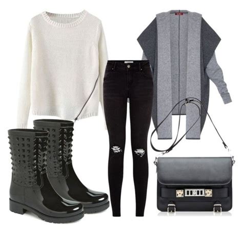 Untitled 2206 Fashion Polyvore Clothes