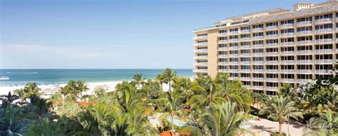 JW Marriott Marco Island Beach Resort | Naples Hotels in Florida