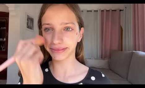 Sarah Roy S Stunning Swimwear Try On Haul Bikini Edition Videos Try On Haul Girls