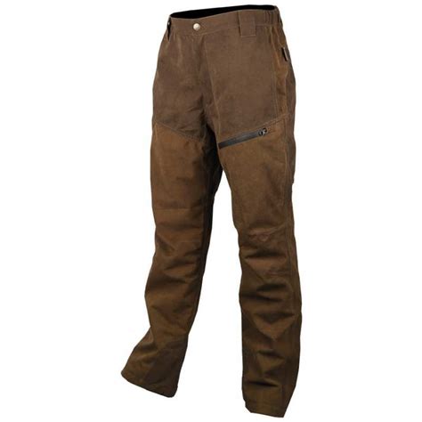 Pantalon Chasse Somlys Jkt Epi V Tements Chasse V Tements