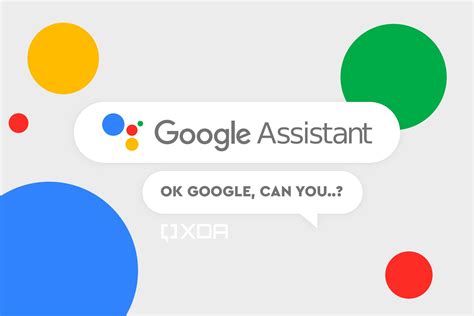 Google Assistant Commands You Need To Know Latest News Breaking