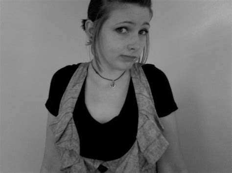 Amateur Pics Nude Photos Porn Pic