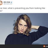 Adèle Haenel Nude OnlyFans Leaks Fappening FappeningBook