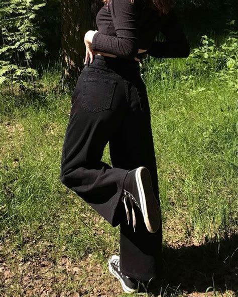 Q adlı kullanıcının