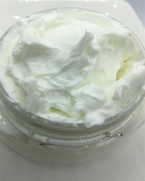 Hand repair cream- best hand cream for winter | Luxury Bath and Body by ...