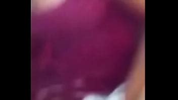 Rubia Tetona Desnuda Video Casero Xvideos