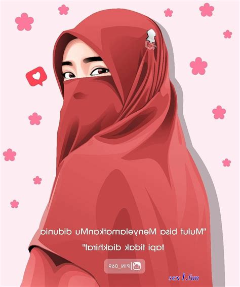 Kartun Jilbab Bugil Free Sex Photos And Porn Images At SEX1 FUN