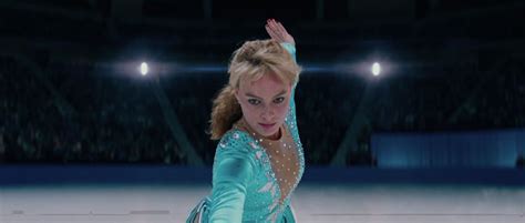 'I, Tonya' (2017) | 13 of 88