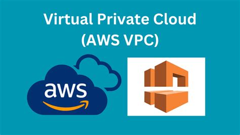 Aws Part 4 — Step By Step Guide To Create Your First Aws Auto Scaling Group By Shivam Bhadani