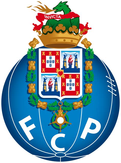 Fc Porto Natal