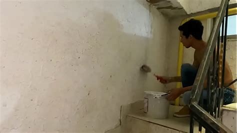 Pintor Videos Xvideos