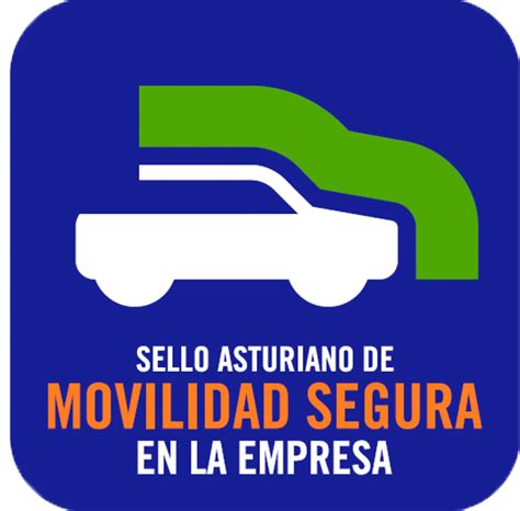 Todo Sobre El ‘sello De Movilidad Segura De La Dgt Y Cómo Trabajar En