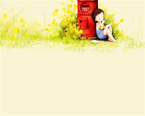 Student Cartoon Wallpapers Top Free Student Cartoon Backgrounds