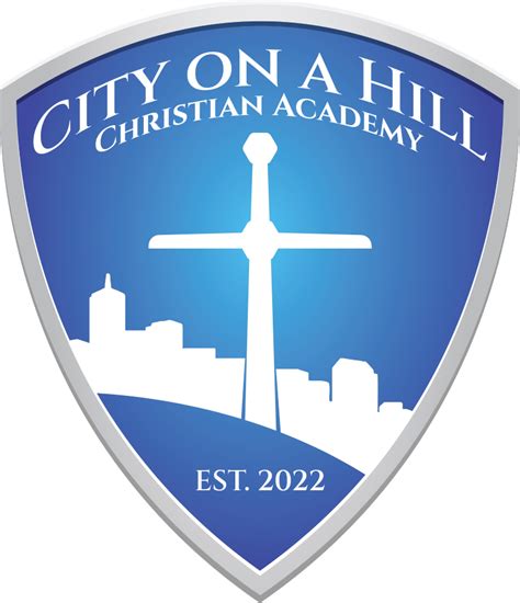 About Us City On A Hill Christian Academy