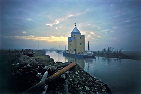 Aldo Rossi Larchitetto e le città Aldo Rossi The Architect and the