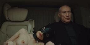 Maks I Gus Nude Scenes Aznude