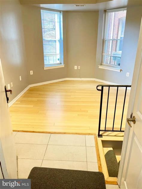 Columbia Rd Nw Unit Washington Dc Room For Rent In