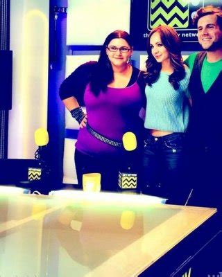 Ksenia Solo Nude Porn Pictures Xxx Photos Sex Images Pictoa