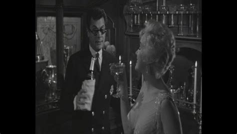 Marilyn In Some Like It Hot Marilyn Monroe Image 5169542 Fanpop