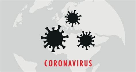 Informationen Zum Coronavirus Corona Informationen Psychologie