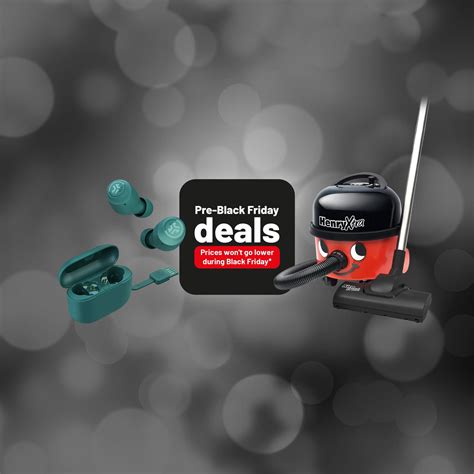 This guide explains how to use the fast track at Argos gallagher today 13