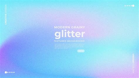 Premium Vector | Trendy grainy aesthetic textured background