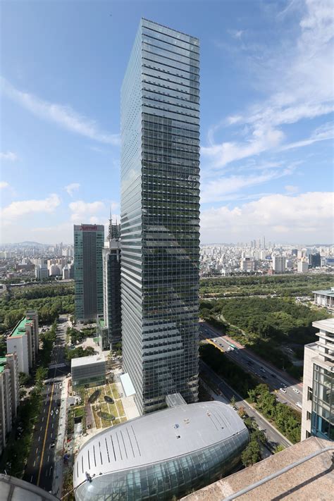 federation  korean industries fki cnp