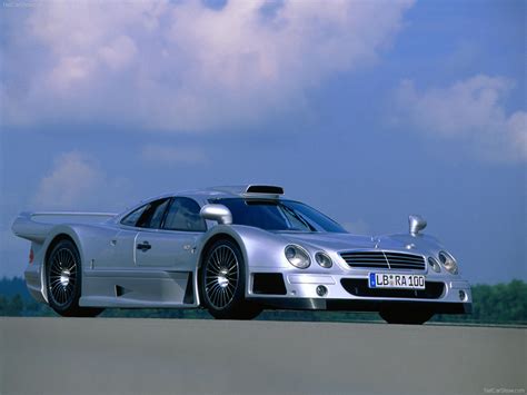 Mercedes Clk Gtr essais fiabilité avis photos prix