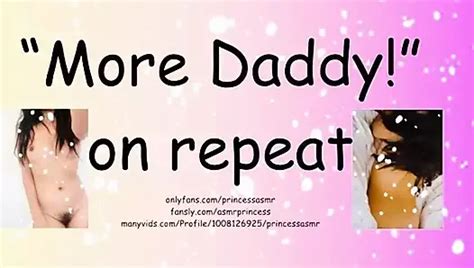 Moaning More White Noise Asmr Solo Porn Feat SunflowerPrincess XHamster