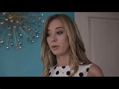 Super sexy travesti trío mierda video XVIDEOS