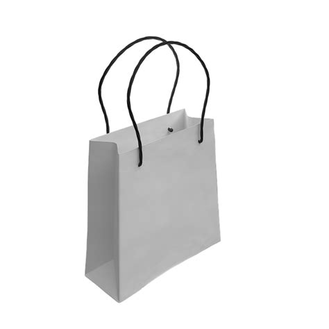 Download White, Shopping Bag, Transparent. Royalty-Free Stock ...