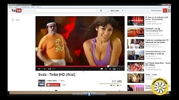 Conrad Son Show 34 XVIDEOS