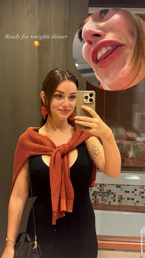 Shauna Dewit Nude The Fappening Photo 8113440 FappeningBook