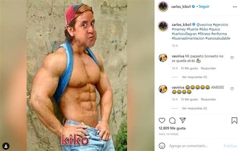La Chilindrina Sube Foto En Bikini Y Luego La Borra Quinto Poder