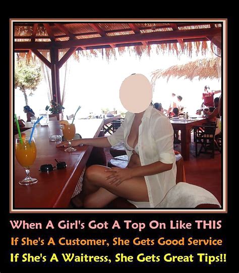 CCCXCV Funny Sexy Captioned Pictures Posters 031414 Porn Pictures XXX Photos Sex Images