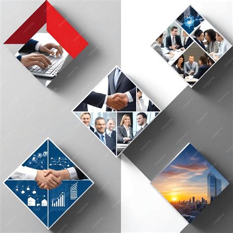 Empowering Multinational Teams Through Digital Transformation and