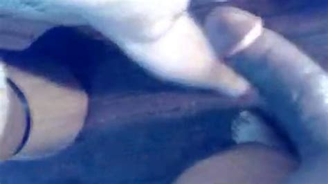 Pakistani Hairy Pussy I Fuck Porn Videos