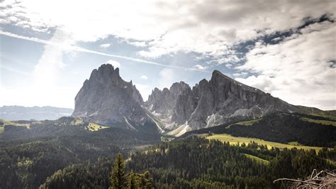 683 Best Alm Images On Pholder Fire Emblem Heroes Fireemblem And Art Porn