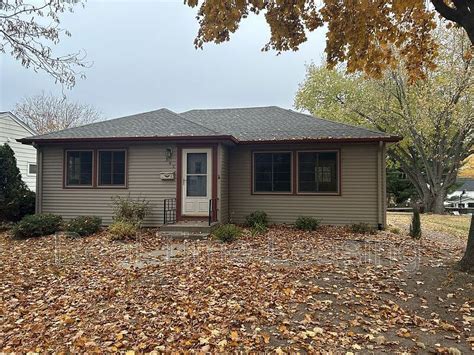 345 4th St S Bayport Mn 55003 Zillow