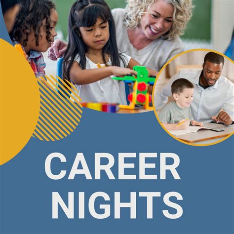 Northwest Regional Education Service District on LinkedIn: We're